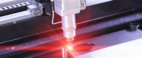 laser cutting sheet metal cape town|laser bending cape town.